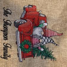 Marge cramer (@cramermarge) • Instagram photos and videos