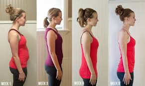 He And I Lifestyle Blog Losing The Baby Weight Lose Baby Weight Baby Weight Baby Workout
