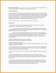 Check spelling or type a new query. 26 Cover Letter Necessary Cover Letter Necessary Resume Template Is A Cover Letter Cover Letter For Resume Resume Objective Examples Project Manager Resume