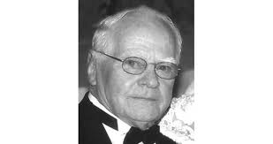 Thomas Colwell Obituary (1928