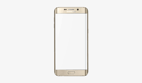 Blank Smartphone Png Mobile Frame In Hand Png Png Image Transparent Png Free Download On Seekpng Also, find more png clipart about phone icon clipart,phone clipart,hand clipart. blank smartphone png mobile frame in