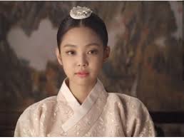 Sebelum itu baca juga komik putri yang terlantar full episode. Reborn Episode 10 Page 3 Wattpad