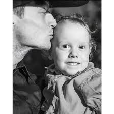 Chandra Kohler and Wyatt Reed's Wedding Website