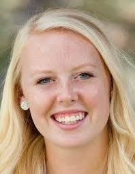 Rainbow Trail Loses Another Giant