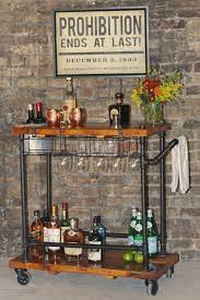 Maybe you would like to learn more about one of these? 51 Cool Home Mini Bar Ideas Shelterness