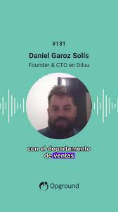 Opground 🚀 (@opground)