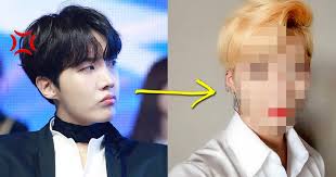 We did not find results for: Fans Catch Bts S Backup Dancer Switching Loyalties Mid Performance