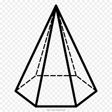 Aus wikipedia, der freien enzyklopädie. Sechseckige Pyramide Quadratische Pyramide Solid Geometry Bereich Pyramide Png Herunterladen 1000 1000 Kostenlos Transparent Dreieck Png Herunterladen