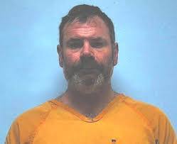 Brian Scranton's Instagram, Twitter & Facebook