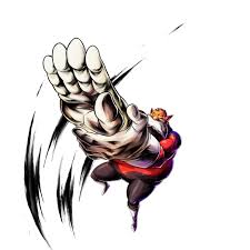 At myanimelist, you can find out about their voice actors, animeography, pictures and much more! Sp Toppo Blue Dragon Ball Legends Wiki Gamepress