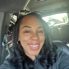 Nice to meet you too, I'm 45 and up