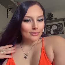 What adhesive is compatible with resin and polymer clay?