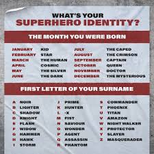 The following titles don't have release dates, but are coming out in 2020: Whats Coming To Amazon Prime Uk April 2020