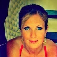 10+ "Nicks" profiles