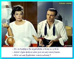 Maybe you would like to learn more about one of these? Home Actors Comedy Quotes