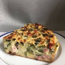 Epingle Sur Salades Et Tartines