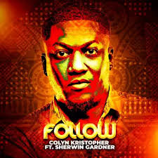 Colyn KriStopher — Watch God Move: тексты песен, клипы и концерты