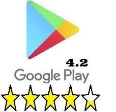 Google play apk 6.0.0 update: Google Play Store Mod Apk 27 0 15 For Android Free Download