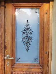 Glasmotive Fur Turen Glasdekore Teufel Innenturen Mit Glas Haustur Landhaus Landhaustur