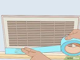 Check spelling or type a new query. 3 Ways To Stop Secondhand Smoke Coming Into Your Apartment