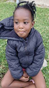 He said what now? 🎥: For Colored Girls