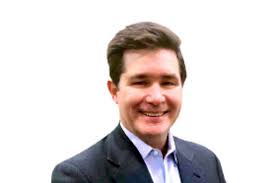 5 key trends energy leaders need to address