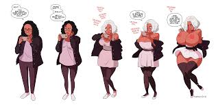 Rule34 - If it exists, there is porn of it  sortimid  6627473