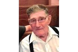 Arlice Atwell Obituary (2018)