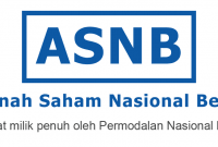 Bagi anda kakitangan awam yang membuat pinjaman perumahan melalui lppsa pada masa kini boleh melakukan semakan baki secara online. Semak Baki Simpanan Koperasi Tentera Online