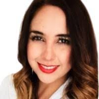 Sergio Escutia's Instagram, Twitter & Facebook