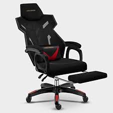 xbsxp home office desk computer chair adjustable sitting height gaming chair engineering bionic curve high back computer chair high back chairs gaming chair