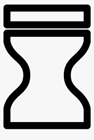 Check spelling or type a new query. Naruto Sand Village Symbols Png Download Naruto Sand Village Logo Transparent Png Transparent Png Image Pngitem