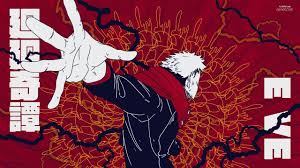 The ratings of the anime on imdb are 8.7/10, on crunchyroll 4.8/5 and myanimelist, it's 8.77/10. Jujutsu Kaisen Season 2 Confirm Release Date And Everything You Want To Know