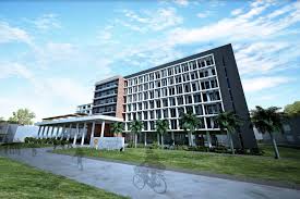 Southwestern University In Philippines - Study Palace Hub
