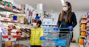 Market ve bakkal çalışma saatleri değişen iller. Bakkal Ve Marketler Bugun Acik Mi Kacta Kapaniyor 16 Ocak Bugun Hafta Sonu Sokaga Cikma Yasaginda Marketler Saat Kaca Kadar Acik Son Dakika Haberler