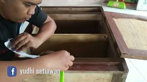 By admin may 31, 2021 Ikan Sakti Sungai Janiah Anak Manusia Berubah Jadi Ikan Youtube