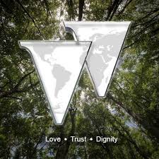 This user friendly website has been specifically designed for all of you because as a negotiator i always perform duties, such as. Latest Updates From Vivahomes Hq Facebook