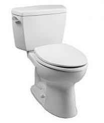 Toto thu227 aqua dual flush flapper seal gaskets, (pack of 10) 4.4 out of 5 stars 35. Dual Flush Toilets Everything You Need To Know Toilet Haven
