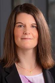 I've been informed it is a bad time for magic. Sarah Delaney Chemistry Brown University
