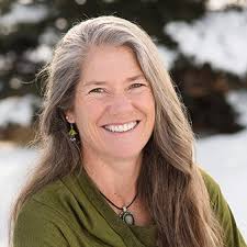 In Remembrance of Rick Stroup