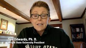 production: update:12917 for WSU Student Emergency Relief Campaign