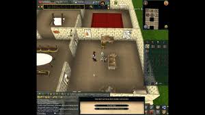 Private dining rooms at hotels, restaurants & pubs in mayfair provide the perfect environment for discreet group dining. Runescape Fastest Way To Train Construction From Level 52 To 99 Expensive Method Youtube