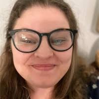 50+ "Kathy Lawless" profiles