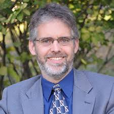 Eric Isaacson's Instagram, Twitter & Facebook