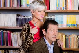 Την παρασκευή απαντά στην επίκαιρη ερώτηση τσίπρα για τη νέα σμύρνη. Ekpaideyontas Th Rita Sto 8eatro Polh