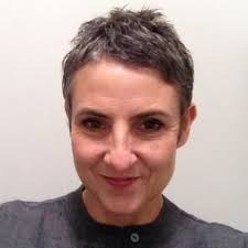 I had a great day at BT Group 's London HQ last week, but, as an #anxious  #autistic person, I always find these days hard, and tiring.