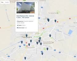 Pentru hotelurile de 5 stele din timisoara ce au oferte disponibile la cerere (on request) va putem confirma disponibilitatea in maxim 48 de ore de la alege hotelul de 5 * preferat din timisoara si rezerva online prin direct booking. Un Nou Hotel De 5 Stele In Timisoara Hotel Invest