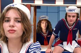 putting-eddie-munson-in-places