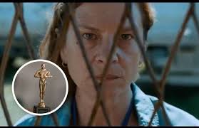 A cry from the grave tells the story of the srebrenica massacre of 1995, in which the bosnian serb army killed an estimated 7000. Hollywood Liebt Srebrenica Film Quo Vadis Aida Kurz Vor Oscar Nominierung Kosmo