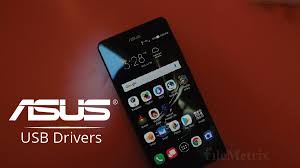 The asus zenfone 5 t00j usb drivers provided here are official and are virus free. Asus Usb Drivers For Windows All Asus Devices Filemetrix